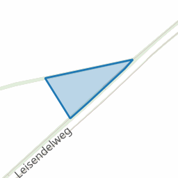 Perceel MGT02-N-445