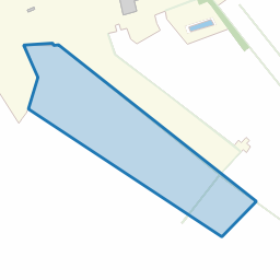 Perceel MGT02-N-446