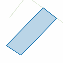 Perceel MGT02-N-447