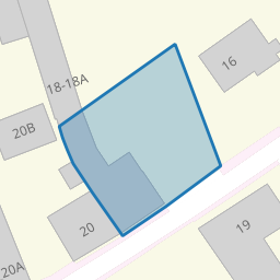 Perceel MGT02-N-449