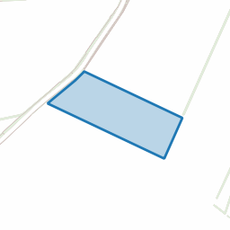 Perceel MGT02-N-451