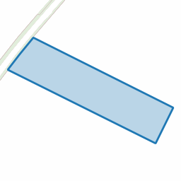 Perceel MGT02-N-455