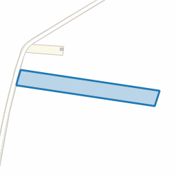 Perceel MGT02-N-458