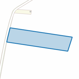 Perceel MGT02-N-459
