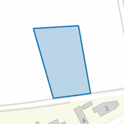 Perceel MGT02-N-463