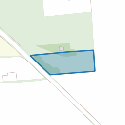 Perceel MGT02-N-464