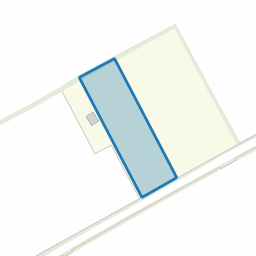 Perceel MGT02-N-469