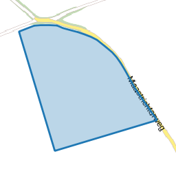 Perceel MGT02-N-47
