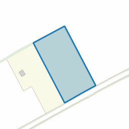 Perceel MGT02-N-470
