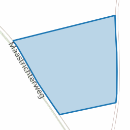 Perceel MGT02-N-48