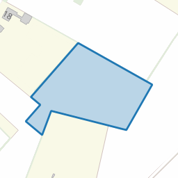 Perceel MGT02-N-489