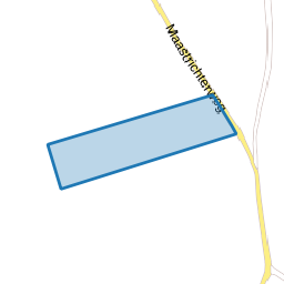 Perceel MGT02-N-502