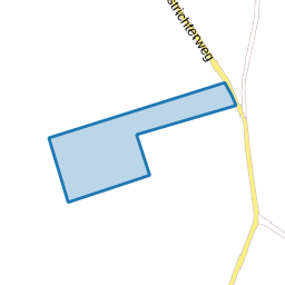 Perceel MGT02-N-503