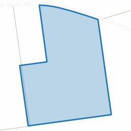 Perceel MGT02-N-504