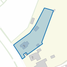 Perceel MGT02-N-517