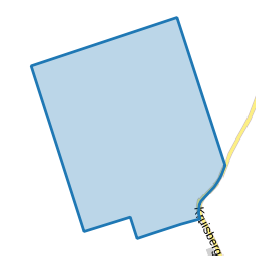 Perceel MGT02-N-52
