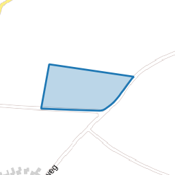 Perceel MGT02-N-521