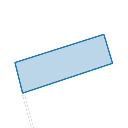 Perceel MGT02-N-53