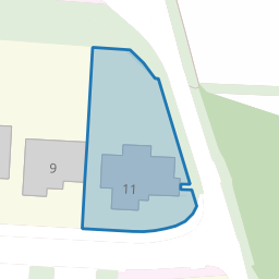 Perceel MGT02-N-532