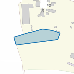 Perceel MGT02-N-541