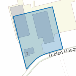 Perceel MGT02-N-56