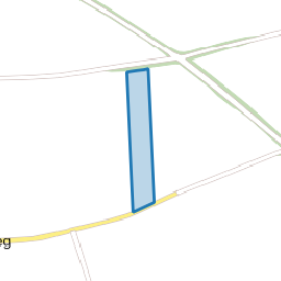 Perceel MGT02-N-561