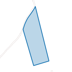 Perceel MGT02-N-563