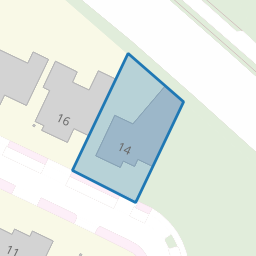 Perceel MGT02-N-575