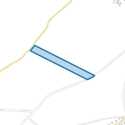 Perceel MGT02-N-577