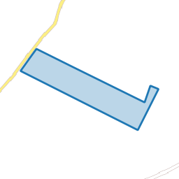 Perceel MGT02-N-578