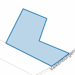 Perceel MGT02-N-579