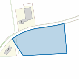 Perceel MGT02-N-586