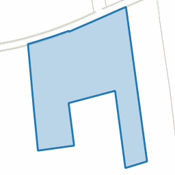 Perceel MGT02-N-587