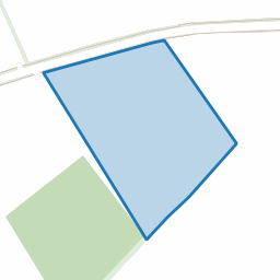 Perceel MGT02-N-604