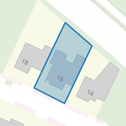 Perceel MGT02-N-605