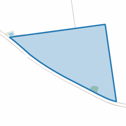 Perceel MGT02-N-615