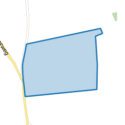 Perceel MGT02-N-62