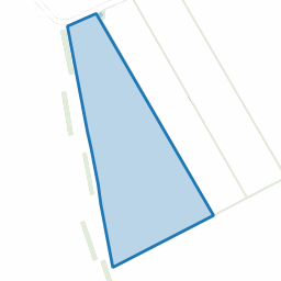 Perceel MGT02-N-624