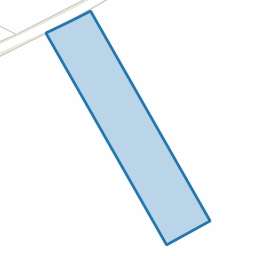 Perceel MGT02-N-627