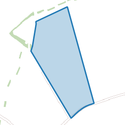 Perceel MGT02-N-634