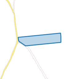 Perceel MGT02-N-64