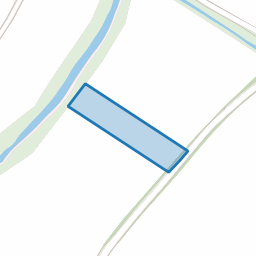 Perceel MGT02-N-643