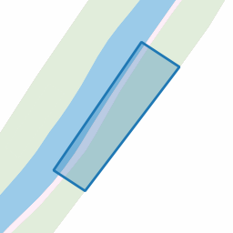 Perceel MGT02-N-644