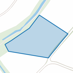 Perceel MGT02-N-645