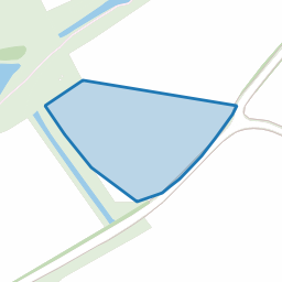 Perceel MGT02-N-648