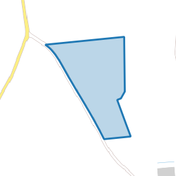 Perceel MGT02-N-65