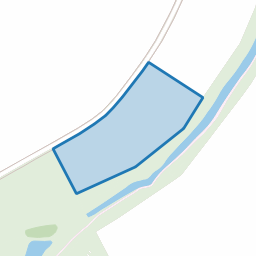 Perceel MGT02-N-650