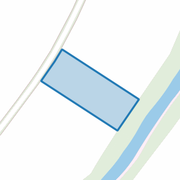 Perceel MGT02-N-651