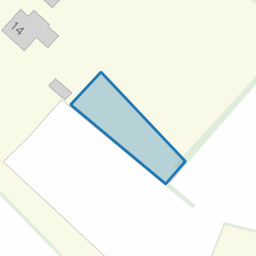 Perceel MGT02-N-653