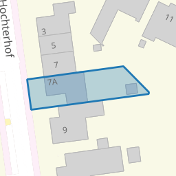 Perceel MGT02-N-658